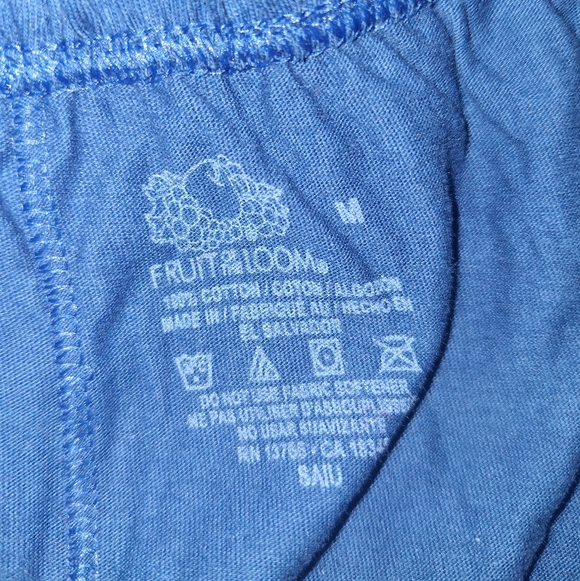 Boxers - Picture 2 of 2